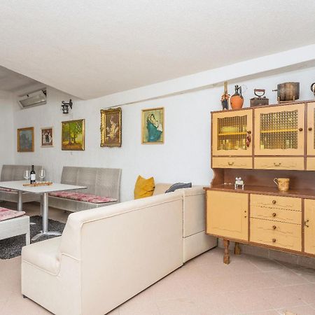 Ivana Apartments Makarska Room photo